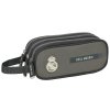 Real Madryt piórnik triple pencil case 812524635 Real Madryt piórnik triple pencil case 812524635